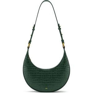 JW PEI CARLY SADDLE BAG